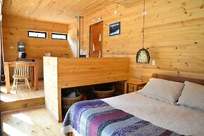 Tripanko Lodge & Bungalows