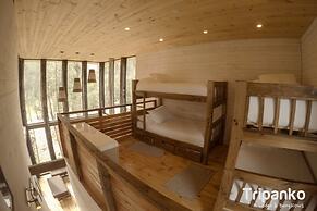 Tripanko Lodge & Bungalows