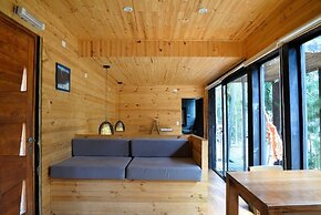 Tripanko Lodge & Bungalows