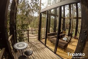 Tripanko Lodge & Bungalows