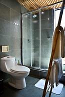 Tripanko Lodge & Bungalows