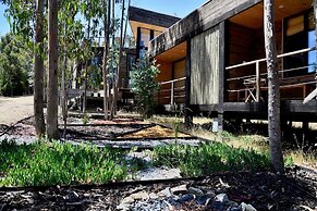 Tripanko Lodge & Bungalows