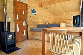 Tripanko Lodge & Bungalows