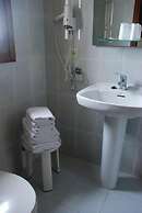 Hostal Delgado