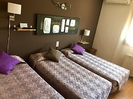 Hostal Delgado
