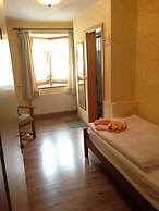 Hotel Zum Senn