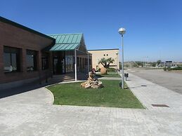 Lo Raco de l’Olivera