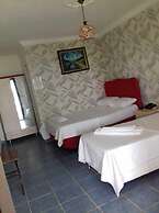 Grand Ada Family Hotel