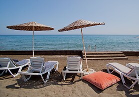 Grand Ada Family Hotel