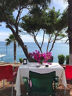 Grand Ada Family Hotel