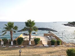 Grand Ada Family Hotel