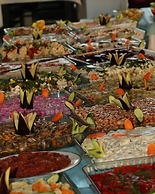 Grand Ada Family Hotel