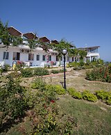 Grand Ada Family Hotel