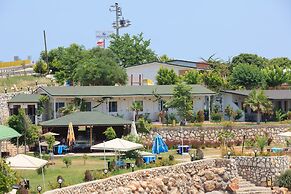 Grand Ada Family Hotel