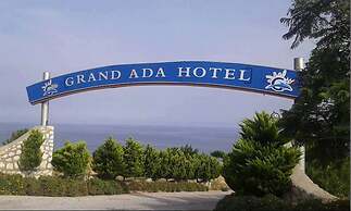 Grand Ada Family Hotel