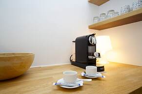 BarcelonaForRent The Claris Suites