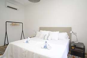 BarcelonaForRent The Claris Suites