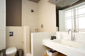 BarcelonaForRent The Claris Suites