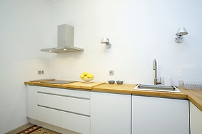 BarcelonaForRent The Claris Suites