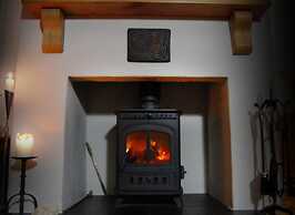 Highbury Garden Suite