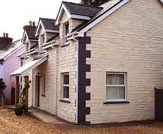 Highbury Garden Suite