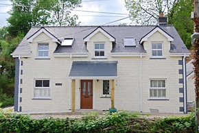 Highbury Garden Suite