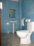 Hostal Terraferma