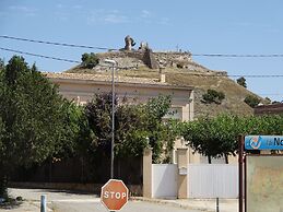Hostal Terraferma