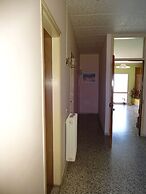 Hostal Terraferma