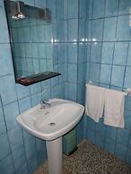 Hostal Terraferma