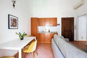 Sonder by Marriott Bonvoy Piazza San Pietro Apartments Vaticano