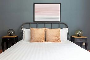 Sonder by Marriott Bonvoy Piazza San Pietro Apartments Vaticano