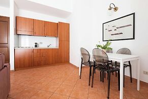 Sonder by Marriott Bonvoy Piazza San Pietro Apartments Vaticano