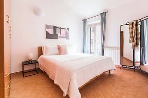 Sonder by Marriott Bonvoy Piazza San Pietro Apartments Vaticano