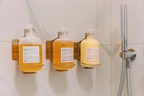 Sonder by Marriott Bonvoy Piazza San Pietro Apartments Vaticano