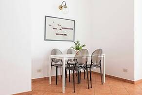 Sonder by Marriott Bonvoy Piazza San Pietro Apartments Vaticano