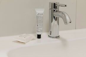 Sonder by Marriott Bonvoy Piazza San Pietro Apartments Vaticano