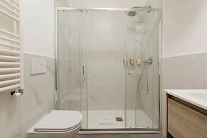 Sonder by Marriott Bonvoy Piazza San Pietro Apartments Vaticano