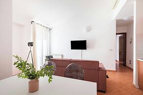 Sonder by Marriott Bonvoy Piazza San Pietro Apartments Vaticano