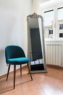 Sonder by Marriott Bonvoy Piazza San Pietro Apartments Vaticano