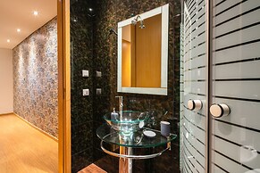 North Star Flats - Ribeira & Cellars