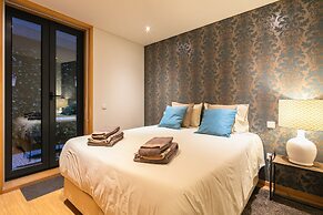 North Star Flats - Ribeira & Cellars