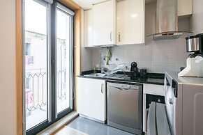 North Star Flats - Ribeira & Cellars