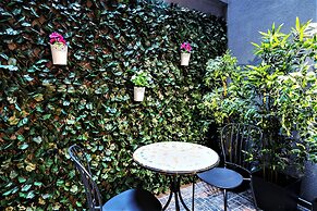 North Star Flats - Ribeira & Cellars