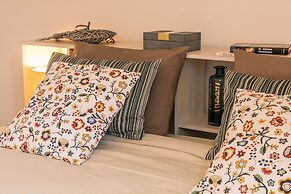 North Star Flats - Ribeira & Cellars