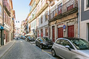 North Star Flats - Ribeira & Cellars