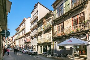 North Star Flats - Ribeira & Cellars