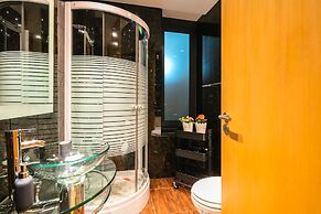 North Star Flats - Ribeira & Cellars