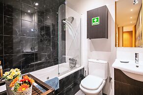 North Star Flats - Ribeira & Cellars