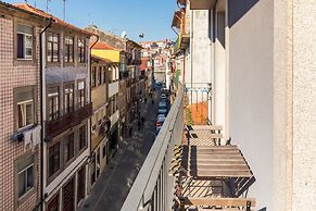 North Star Flats - Ribeira & Cellars